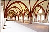 kloster eberbach - (c) m mueller.jpg